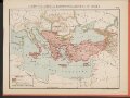 L'Empire Grec au Commencement du IX.e siècle