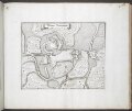 [A Collection of Plans and Views of Towns in Germany, consisting of one-hundred-and-twenty-seven plates. By M. Merian. With MS. alphabetical Index].