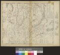 Kleiner historischer Atlas des Kantons Zürich