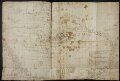 [Drawn Plans of various places in Italy].