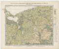 Sect. 9: Stettin, uit: Geologische Karte des Deutschen Reichs in 27 Blaettern / [von] Richard Lepsius ; Red. von C. Vogel