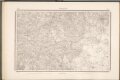 34 Groenlo, uit: Topographische en militaire kaart van het Koningrijk der Nederlanden / vervaardigd door de officieren van den Generale Staf ; en gegraveerd op het Topographisch Bureau, van het Ministerie van Oorlog