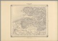 16, uit: Topografische atlas van het Koninkrijk der Nederlanden