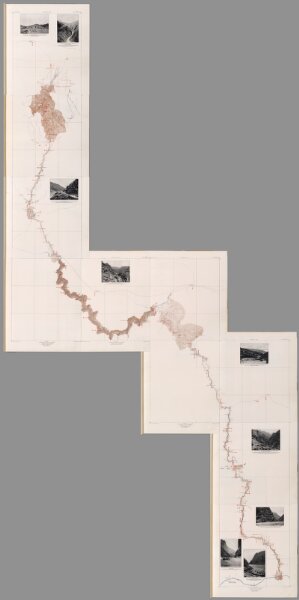 Composite Map:  a-1 through d-7.