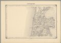 6, uit: Topografische atlas van het Koninkrijk der Nederlanden