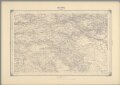 14, uit: Topografische atlas van het Koninkrijk der Nederlanden