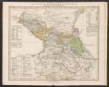 Die Völker des Kaukasus, Grusien's und des Armenischen Hochlandes