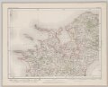Roskilde 3, uit: Special-Karte von Mittel-Europa / nach amtlichen Quellen bearbeitet von W. Liebenow
