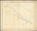 2. A. & N. R.R. (Plans for route of Atchison and Nebraska Railroad)