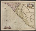 [Atlas of Asia, Africa and America]