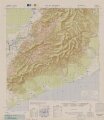 Martapoera / compilation: LHQ Cartographic Coy., Aust. Svy. Corps