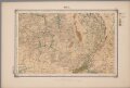 23. Peel, uit: Geologische kaart van Nederland : schaal van 1:200.000 / door W.C.H. Staring ; uitgevoerd door het Topographisch Bureau van Oorlog ; uitgegeven op last van Zijne Majesteit Den Koning