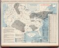 (United States) Weather Map.  May 30, 1901.