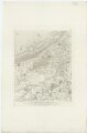 VI ; 2.H., uit: Carte chorographique des Pays-Bas Autrichiens / ... par le Comte de Ferraris ; gravée par L.A. Dupuis