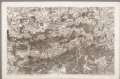 XVIII, uit: Carte chorographique des Pays-Bas Autrichiens / ... par le Comte de Ferraris ; gravée par L.A. Dupuis