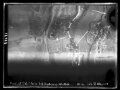 HStAS M 700--1_Nr. 13_ : Backnang (Rems-Murr-Kreis), West (Luftaufnahmen)