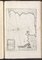 Atlas de lIsle de Corse