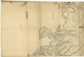 Norge 95: Kart over Trondhjems Stift
