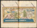 Tabula Moderna Terre Sancte [Karte], in: [Clavdii Ptholomei Cosmographi ...], S. 311.