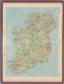 Ireland, Plate 59, V. III