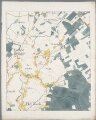 A IV, uit: [Kaart van deel van Noord-Brabant, tussen Breda en Tilburg]