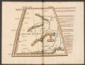 Octava Asie Tabula [Karte], in: Claudii Ptolemei viri Alexandrini mathematice discipline philosophi doctissimi geographie opus [...], S. 214.