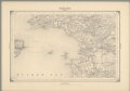 7, uit: Topografische atlas van het Koninkrijk der Nederlanden