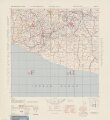 Jogjakarta / prepared under the direction of the Chief of Engineers, U.S. Army by the Army Map Service