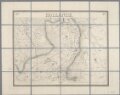 23me Helmont, uit: [Nouvelle carte de la Hollande, d'après Kraijenhoff et les meilleures cartes connus] / [Ph. Vandermaelen]