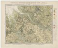 Sect. 7: Hamburg, uit: Geologische Karte des Deutschen Reichs in 27 Blaettern / [von] Richard Lepsius ; Red. von C. Vogel