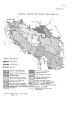 Überfall, Besatzung und Teilung Jugoslawiens 1941