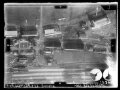 HStAS M 700--1_Nr. 143_ : Böblingen, Flugplatz (Luftaufnahmen)