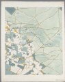 C c, uit: [Kaart van deel van Noord-Brabant, tussen Breda en Tilburg]