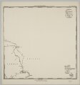 Blad VII Siding, blad c, uit: Residentie Wester-Afdeeling van Borneo : weg- en rivierkaart / Topographisch Bureau