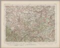 Erfurt 87, uit: Special-Karte von Mittel-Europa / nach amtlichen Quellen bearbeitet von W. Liebenow