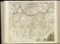 [95][96] Comitatus Zutphaniae et fluminis insulae nova, uit: Atlas sive Descriptio terrarum orbis