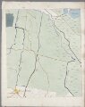 A I, uit: [Kaart van deel van Noord-Brabant, tussen Breda en Tilburg]