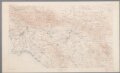 [Recto], uit: [Los Angeles-Riverside area] / R.U. Goode, geographer in charge ; comp. by J.E. Rockhold