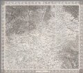 IX, uit: General-Karte des oesterreichischen Kaiserstaates mit einem grossen Theile der angrenzenden Länder / durch Josef Scheda ... bearb. und hrsg