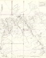 Kennedy 2 Mile map JG1 series sheet 6
