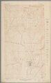 New Mexico (Grant County), Fort Bayard special map / R.B. Marshall, chief geographer ; E.C. Barnard, geographer in charge ; topography and control by Chas. E. Cooke and Stuart T. Penick