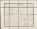 22me Tilburg, uit: [Nouvelle carte de la Hollande, d'après Kraijenhoff et les meilleures cartes connus] / [Ph. Vandermaelen]