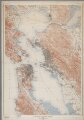 San Francisco and vicinity, California / R.B. Marshall, chief geographer