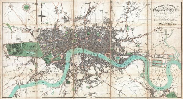 1806_Mogg_Pocket_or_Case_Map_of_London.jpg
