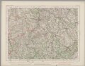 Chemnitz 88, uit: Special-Karte von Mittel-Europa / nach amtlichen Quellen bearbeitet von W. Liebenow