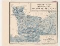 Northwestern Normandy : natural regions