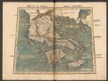 Decima Et Ultima Tabula Europae [Karte], in: Claudii Ptolemei viri Alexandrini mathematice discipline philosophi doctissimi geographie opus [...], S. 178.