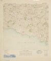 [Kalak] : opgenomen door den Topografischen Dienst in 1918-1921 / Topografische Dienst