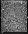 RAF Aerial Photographs of London, 1944-142