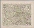 Kielce 79, uit: Special-Karte von Mittel-Europa / nach amtlichen Quellen bearbeitet von W. Liebenow
